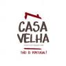 Casa Velha | Turismo Rural com pequeno almoço incluído