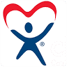 CASA-Voices for Children