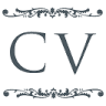 Casa Viva Einrichtungs GmbH