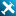 Civil Aviation Safety Authority