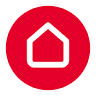 Agenzia immobiliare BORGOMANERO TECNO IMMOBILIARE casa in vendita Studio Borgomanero s.a.s.