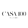 Casa 100
