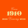 Casa 1910 Store
