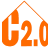 Casa 2.0 Carrara