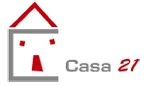 Casa21