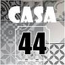 Casa 44