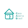 Casa Aberta Brasil