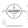 Casa Académica - Trajes por medida
