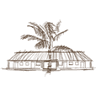 CASA ACAYU - Pousada & Bungalows