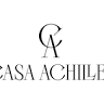 Casa Achilles