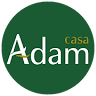 Casa Adam