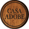Centro de Eventos Casa Adobe
