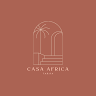 Casa Africa