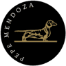 Tienda Pepe Mendoza Casa Agrícola