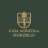 Casa Agricola Scorziello