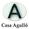 Casa Agulló