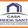 Casa Almeida Santos