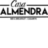 Casa Almendra B&B