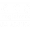 Controladores Fiscales - Casa Alsina