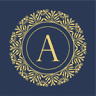 Hotel Boutique Casa Altamira