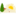 Casa Altavista