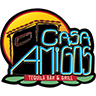 Casa Amigos Tequila Bar & Grill