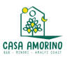 Casa Amorino B&B