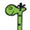 Casa Andy