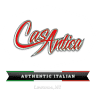 Casa Antica