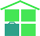 Casa Apart