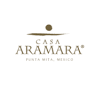 Casa Aramara