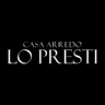Casa Arredo Lo Presti