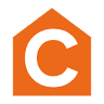 CasaArredoStudio - Arredamento online