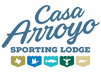 Casa Arroyo Sporting Lodge