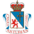 Cafetería Casa de Asturias