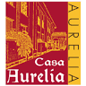 Hotel Casa Aurelia . Hotel en Zamora