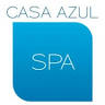 Casa Azul SPA Sucursal Obispado