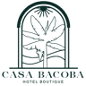 Casa Bacoba