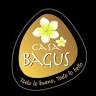 Casa Bagus