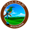 Casa Balbi