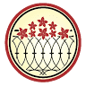 Casa Baran