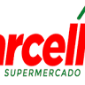 Restaurante, Supermercado e Agropet Barcellos