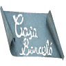 Hostal Casa Barceló B&B and Takeaway