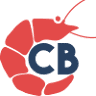 Casa Barco Restaurante