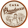 Casa Bauducco