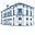 Casa Bautista
