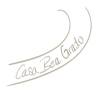 CASA BEA GRADO