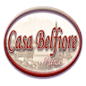 Casa Belfiore Vicenza 2