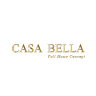 CASA D’ARTE - CASA BELLA