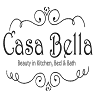 Casa Bella